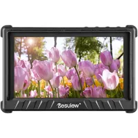 Desview P5ii 5,5 Zoll on Camera Monitor