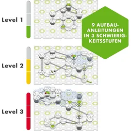 Ravensburger GraviTrax Starter-Set 22410