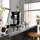 De'Longhi PrimaDonna Class Evo ECAM 550.65 SB silber/schwarz