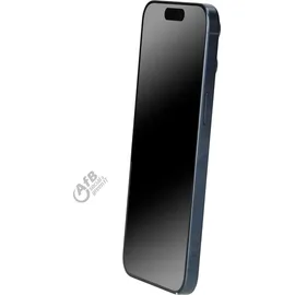 Apple iPhone 15 Pro Max 256 GB Titan Blau