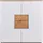 vogl möbelfabrik Highboard 114 x 40 x 118 cm Beige
