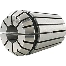 FP Spannzange DIN6499B ER11 6-5,5 mm