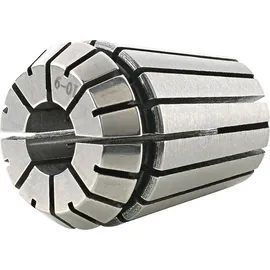 FP Spannzange DIN6499B ER11 6-5,5 mm