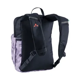Vaude Minnie 5 5 l lila