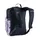 Vaude Minnie 5 5 l lila