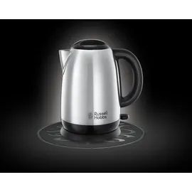 Russell Hobbs Adventure 23912-70