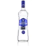 Gorbatschow Wodka 37,5% Vol. 1l