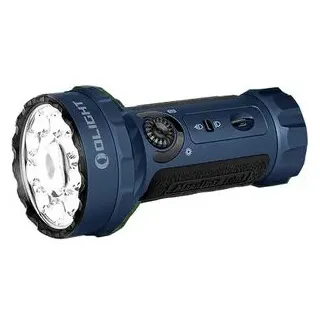 Olight Marauder Mini
