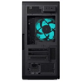 Dell Desktop-PC Intel Core Ultra 9 285K 32 GB RAM 2 TB SSD RTX 5080 Windows 11