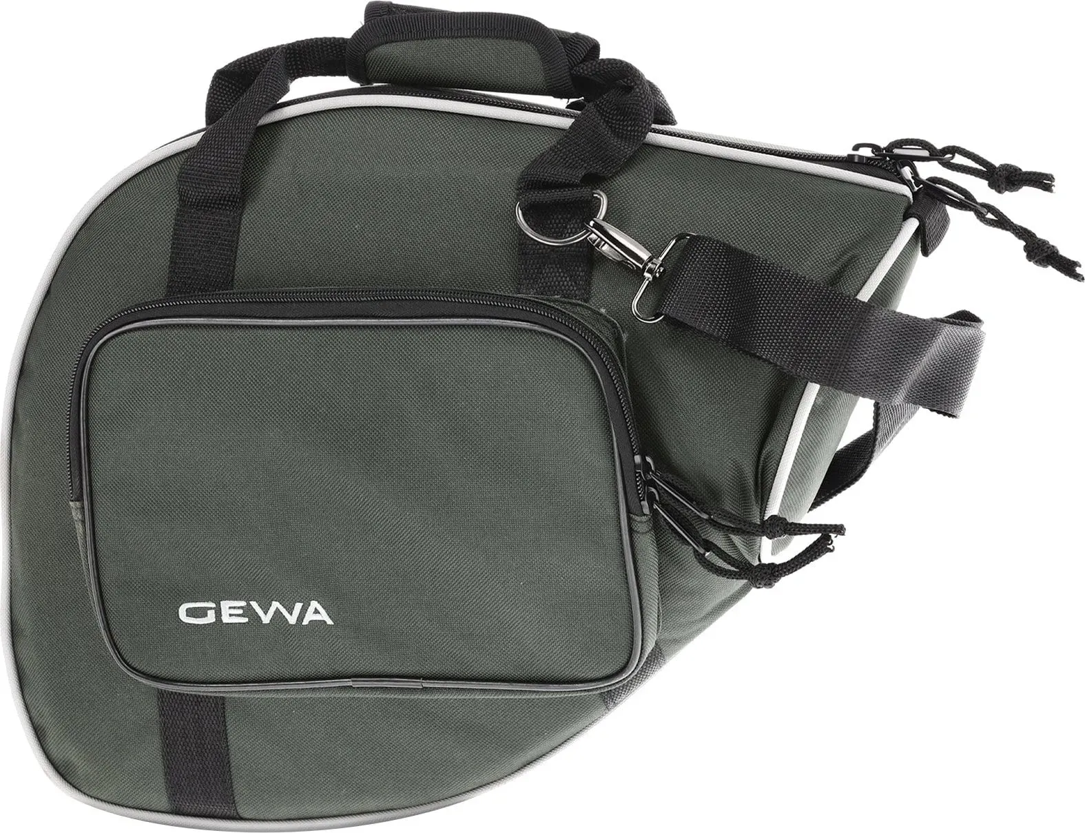 Gewa Premium Gigbag für Fürst-Pless-Horn