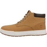 Timberland Maple GROVE MID LACE UP Sneaker wheat 47,5