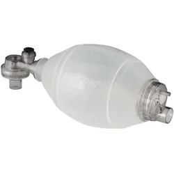 AERObag Beatmungsbeutel SEBS Einmal-Beatmungsbeutel