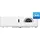 Optoma ZU607T DLP Weiss