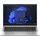 HP EliteBook 630 G10, Pike Silver, Core i7-1355U, 16GB RAM, 512GB SSD, DE (817N4EA#ABD)