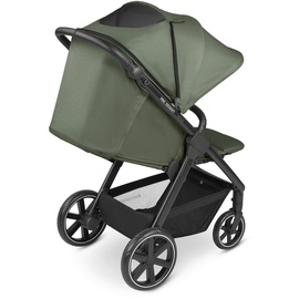 ABC-Design Avus 2024 olive