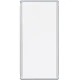 SP CONNECT Galaxy S25 Ultra Handyhülle Clear