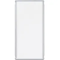 SP CONNECT Galaxy S25 Ultra Handyhülle Clear