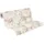 A.S. Création Vliestapete - Pintwalls Iii - Beige Rosa, Uni Einfarbig A.S. Creation - 791651