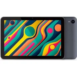 SPC Gravity Max 10.1" 32 GB Wi-Fi schwarz
