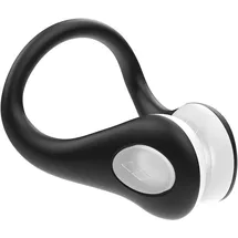 Arena Nose Clip schwarz