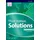 Oxford University ELT Solutions: Elementary: Student's Book and Online Practice Pack