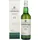 Laphroaig 15 Years Old Islay Single Malt 46% vol 0,7 l Geschenkbox