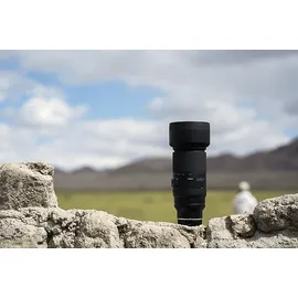 Tamron AF 150-500 mm F5,0-6,7 VC Nikon Z-Mount