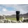 Tamron AF 150-500 mm F5,0-6,7 VC Nikon Z-Mount