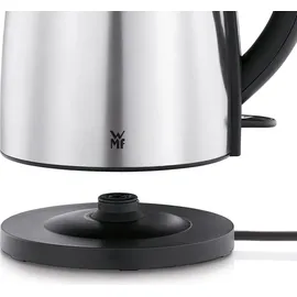 WMF Bueno 1,7 Liter