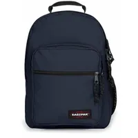 Eastpak Morius ultra marine