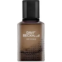 David Beckham Beyond Eau de Toilette