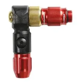 Lezyne Sport Drive 3.5 Standpumpe schwarz