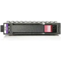 HP HPE Enterprise Festplatte (0.15 TB, 2.5"), Festplatte