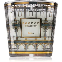 Baobab Collection My First Baobab Roma Duftkerze 8 cm