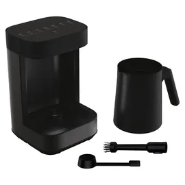 Haier I-Master Serie 5 HMB5A 011