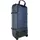 Tatonka Duffle Roller 80 2-Rollen Cabin 33 cm / 80 l blau