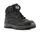 Safety Jogger Arbeitsschuhe Best Lady s3 Schwarz Größe 36 - Schwarz
