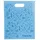 Step By Step Heftbox A4 Blau