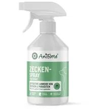 AniForte Zeckenspray für Hunde 250 ml