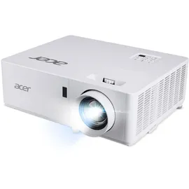 Acer PL6520 DLP Laser Weiß