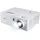 Acer PL6520 DLP Laser Weiß