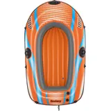 BESTWAY Kondor Elite 1000 162 x 96 x 29 cm