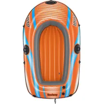BESTWAY Kondor Elite 1000 162 x 96 x 29 cm