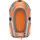 BESTWAY Kondor Elite 1000 162 x 96 x 29 cm