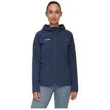 Mammut Madris Light ML Hoodie Jacke (Größe S