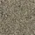 Diephaus Waschbetonplatte bunt 40 x 40 x 4 cm 4 St.