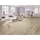 Krono Original Atlantic 8 Ecru Cantal Oak Landhausdiele, 1.288 x 195 x 8 mm