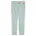 Chinohose Slim Fit Blau 36 30