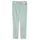 Chinohose Slim Fit Blau 36 30