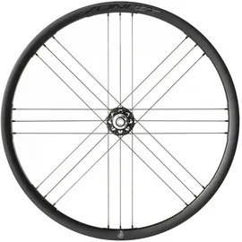 CAMPAGNOLO Zonda GT Disc Laufradsatz 2wf C23 N3W